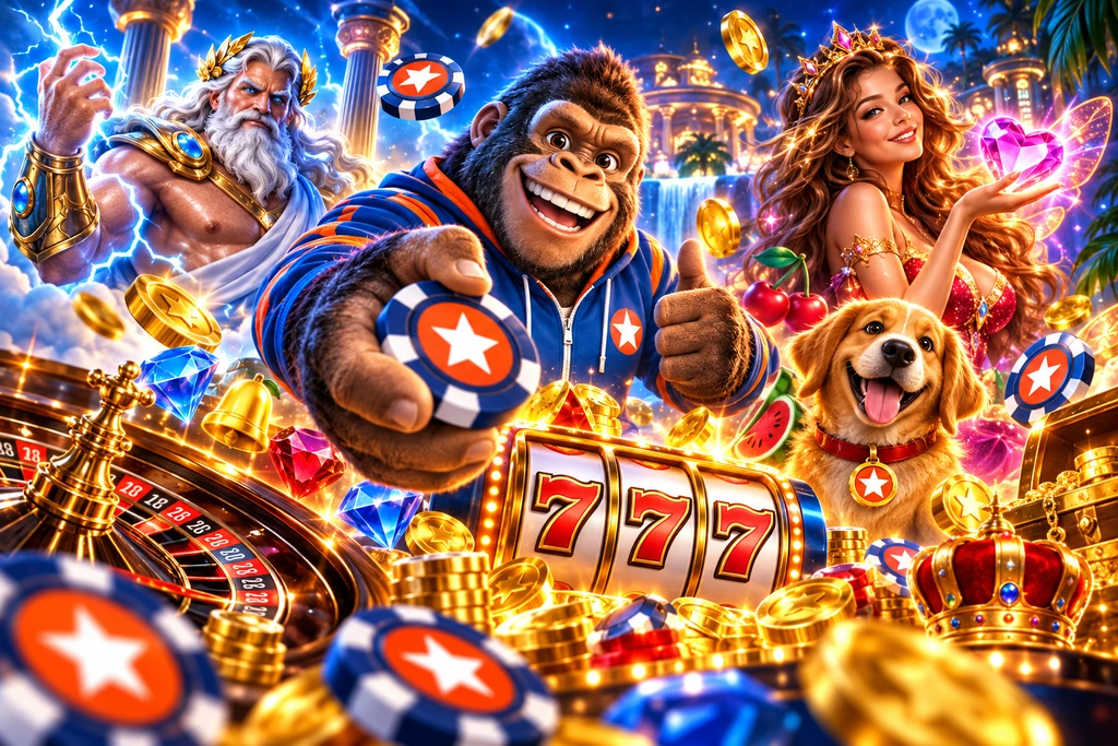 Mostbet banner